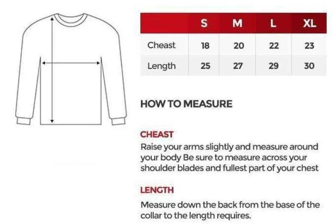 New Men's Trending Dri Fit Track Suit - JELLA