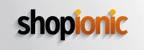 Shopionic