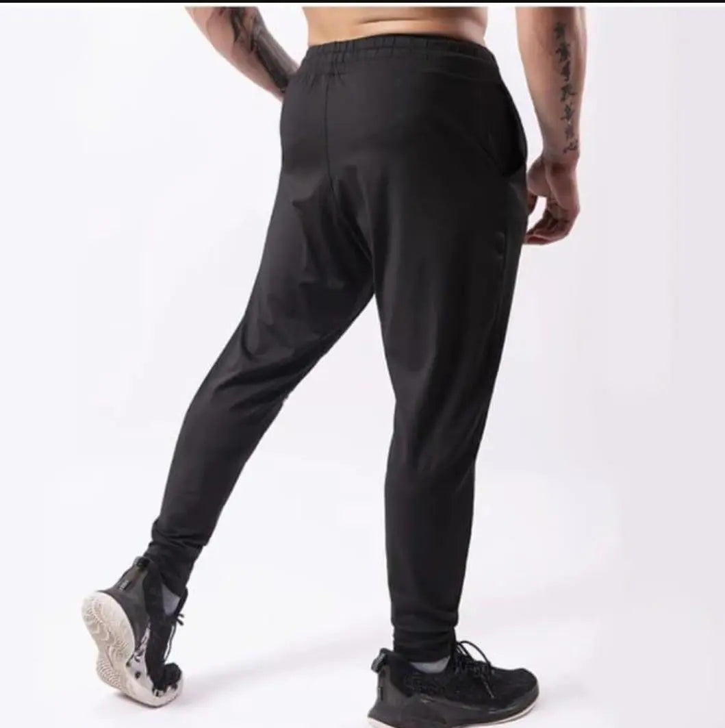 New Stylish n Premium Lion Printed Tracksuit - JELLA